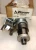 NEW WARNER 315-27-004 STANDARD WRAP SPRING CLUTCH BRAKE 12 VDC 12mm BORE