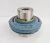 New Hersey 5/8" x 5/8" Protek-Sure Clutch