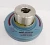 New Hersey 5/8" x 5/8" Protek-Sure Clutch