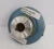 New Hersey 5/8" x 5/8" Protek-Sure Clutch