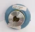 New Hersey 5/8" x 5/8" Protek-Sure Clutch