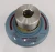 New Hersey 5/8" x 5/8" Protek-Sure Clutch