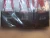 (4) LOT OF 4 NEW HELWIG CARBON BRUSH 13-621693