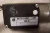 DUNKERMOTOREN BGX4050 DC MOTOR GEAR PLG42S RATIO 4:1 3640 RPM 24 VDC
