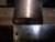 REFURBISHED RELIANCE GEARMOTOR DRIVE 1.5 Hp 129.7:1 RATIO 145TG21A2