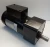 NEW LEESON .25 HP AC GEARMOTOR C42T17FZ38A 208-230/460 V 173 RPM TEFC 096080.00
