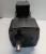 NEW LEESON .25 HP AC GEARMOTOR C42T17FZ38A 208-230/460 V 173 RPM TEFC 096080.00