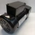 NEW LEESON .25 HP AC GEARMOTOR C42T17FZ38A 208-230/460 V 173 RPM TEFC 096080.00