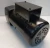 NEW LEESON .25 HP AC GEARMOTOR C42T17FZ38A 208-230/460 V 173 RPM TEFC 096080.00