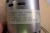 NEW HERBACH & RADEMAN 50"# HP GEARHEAD MOTOR 20 RPM 1 PHASE 115 VAC