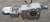 NORD 1 HP GEARBOX 197.45:1 RATIO 230/460 VAC 7542 IN LBS SK90321AZD-80L/4 CUS