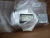 New Sew EuroDrive .5 HP Ac Gearmotor WA20 DRN71M4/D4 1730 Rpm 27.50:1 63 Rpm