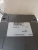 New Sew EuroDrive .5 HP Ac Gearmotor WA20 DRN71M4/D4 1730 Rpm 27.50:1 63 Rpm