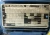 NEW SEW EURODRIVE 1/2 HP SEVERE DUTY GEAR MOTOR 1700 RPM W S42DT71D4BMUC GEARBOX