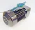New Bodine 1/6 HP Ac GearMotor 42R5BFSI-E3 115 Vac 1 Phase 30:1 57 Rpm 135 lb-in