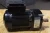 BODINE ELECTRIC GEARMOTOR 150 cos(φ)60 220/380/440 VAC 3Ø 40:1 20.3 NM 35/43 RPM
