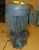 NEW SEW EURODRIVE .93 HP GEARMOTOR 3200 RPM IN 20 RPM OUT 151.9 RATIO DFT90S12/2