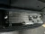 NEW SEW EURODRIVE .93 HP GEARMOTOR 3200 RPM IN 20 RPM OUT 151.9 RATIO DFT90S12/2