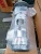 New Sew EuroDrive 7.5 HP GearMotor 280 Rpm RF77 DRN132S4/C/DH