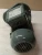 NEW BAUER 0.37 KW (1/2 HP) GEAR MOTOR 230/460▲ 3Ø 1600 RPM G01-10/DK64-163L-AS/M