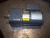 NEW BALDOR .04 HP AC ELECTRIC GEARMOTOR 14.5 RPM OUTPUT PSSH-0 460 VAC
