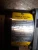 NEW BALDOR .04 HP AC ELECTRIC GEARMOTOR 14.5 RPM OUTPUT PSSH-0 460 VAC