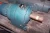 NEW DODGE 1.5 HP AC ELECTRIC BRAKE GEARMOTOR 230/460 VAC 30 RPM OUTPUT E79C3131N