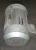 SEW EURODRIVE 4 KW MOTOR 415▲ V 50 Hz (460V @ 60 Hz) 3Ø 115-676 RPM 4.45:1 RATIO