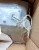 New GTR Brother 1/50 HP 3 Phase Induction Motor 900:1 Ratio BHLM22R-900TC2N