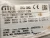 New GTR Brother 1/50 HP 3 Phase Induction Motor 900:1 Ratio BHLM22R-900TC2N