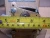 NEW BODINE KLI-23T3 GEAR MOTOR 20 RPM 118 VAC .75uF 20 OZ-IN TORQUE