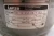 LENZE GEAR MOTOR 1/2 HP 1700 RPM 240 VAC 1/2" SHAFT B7KC4-007H