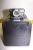 BAUMULLER MOTOR 942 02668 WITH SEW-EURODRIVE GEARBOX RF43 LP71