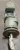 NEW SEW EURODRIVE 3/4 HP GEARBOX 230YY/460Y VAC 1700 IN 176 OUT 270 IN LB 9.65:1