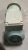 NEW SEW EURODRIVE 3/4 HP GEARBOX 230YY/460Y VAC 1700 IN 176 OUT 270 IN LB 9.65:1
