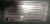 NEW SEW EURODRIVE 3/4 HP GEARBOX 230YY/460Y VAC 1700 IN 176 OUT 270 IN LB 9.65:1