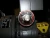 NEW SUMITOMO 143:1 RATIO GEARMOTOR .5 HP 230/460 VAC CVVJMS05-613DCY-TL-143