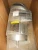 NEW BALDOR 1.5 HP AC BRAKE MOTOR VRBM3554T 145TC 230/460 VAC 1700 RPM TEFC
