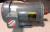 BALDOR CEWDM3617T 1 HP AC MOTOR 230/460 VAC 850 RPM 182TC FRAME TEFC