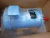 Baldor Metropolitan 5 HP Ac Pump Motor MPC304-B500 1750 Rpm 184TCZ 208-230/460V