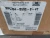 Baldor Metropolitan 5 HP Ac Pump Motor MPC304-B500 1750 Rpm 184TCZ 208-230/460V