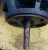 Marathon 20 HP Ac Electric Motor 254JM Frame 208-230/460 Vac 3545 RPM ODP