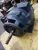 Marathon 20 HP Ac Electric Motor 254JM Frame 208-230/460 Vac 3545 RPM ODP