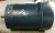 NEW 3/4 HP ELECTRIC MOTOR 208-230/460 VAC 1140 RPM 3 PHASE E143TC FRAME