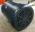 NEW 3/4 HP ELECTRIC MOTOR 208-230/460 VAC 1140 RPM 3 PHASE E143TC FRAME
