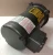 NEW BALDOR .6 HP SEVERE DUTY AC MOTOR 3-PHASE 230/460 VAC 1725 RPM 56C TENV