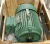 NEW AUTOMATION DIRECT IRON HORSE 2 HP ELECTRIC MOTOR 460 VAC 184T MTCP-002-3BD12