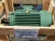 NEW AUTOMATION DIRECT IRON HORSE 2 HP ELECTRIC MOTOR 460 VAC 184T MTCP-002-3BD12