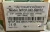 NEW AUTOMATION DIRECT IRON HORSE 2 HP ELECTRIC MOTOR 460 VAC 184T MTCP-002-3BD12