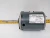 GE 1/2 HP AC Electric Motor 208-230/460 VAC 3 Phase 56Z Frame K578